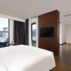 Отель Best Western Premier Marvella Nha Trang, фото 48