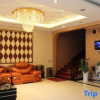 Отель Duyunzhongwei Express Hotel, фото 3