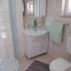 Отель Apartments Ivancevic, фото 7