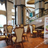 Отель Milan Hotel, фото 4