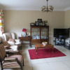 Отель Heritage B&B, фото 19