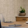Отель EVEN Hotel Rochester - Mayo Clinic Area, an IHG Hotel, фото 27