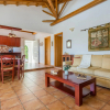 Отель Villa Tassoula Large Private Pool Walk to Beach Wifi - 2830, фото 11