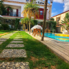 Отель Casa Rubino Alacati, фото 8