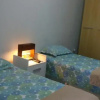 Отель B&B Home Carioca, фото 2