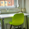 Отель Cosy Rooms for Students Only-Southampton, фото 8