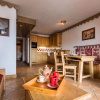 Отель CGH Res&Spa Les Cimes Blanches (ROS202), фото 6