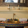 Отель Riad Jnane Agdal and Spa, фото 10