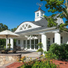 Отель Wequassett Resort and Golf Club, фото 1
