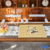 Отель TengChong Shichu Hot Spring Hotel, фото 7