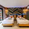 Отель Chaokoh Phi Phi Hotel & Resort, фото 5
