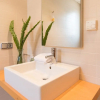 Отель Malagasuite Private Deluxe Villa, фото 9