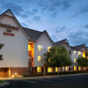 Отель Residence Inn Denver Southwest/Lakewood, фото 1