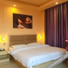 Отель Kelaixuan Hotel (Guilin Yanshan University Town), фото 3