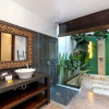 Отель Beautiful Villa With Private Pool, Bali Villa 2026, фото 10