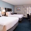 Отель Best Western Hartford Hotel & Suites, фото 29