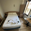 Отель Kent Otel Kadikoy, фото 12