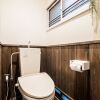 Отель Classic Japan Living Kikuya, фото 10