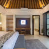 Отель The Kons Villa Bali Seminyak, фото 35