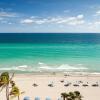 Отель Marriott Hollywood Beach, фото 21