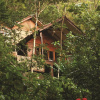 Отель Japamala Resort by Samadhi – Age 12 and Above Only, фото 17