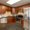 Отель Phoenix Viii 8704 3 Bedroom Condo, фото 4