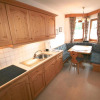 Отель Appartement Top Tirol, фото 13