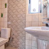 Отель Elegant Maisonette Garden near Beach, фото 9