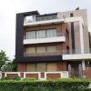 Отель When In Gurgaon - Service Apartments near Medanta Medicity, фото 6