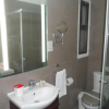 Отель Sunshine Apts Free Internet No 3, фото 5