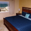 Отель Baja 305 - 2 Br Condo, фото 14