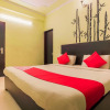 Отель OYO 7794 Hotel Raghukul, фото 2