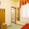 Отель Locanda Da Scarpa, фото 15