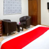 Отель Oyo 492 Rose Plaza For Housing Units, фото 2