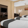 Отель Fabhotel Prime Omkar Executive, фото 3