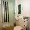 Отель Ffynnon Townhouse, фото 6
