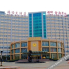 Отель Enjoy Sea Hotel, фото 1