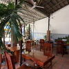 Отель ChengLay Guesthouse, фото 9