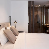 Отель Lango Design Hotel & Spa - Adults Only, фото 8