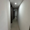 Отель Apartamento de lujo Bahía Grande, фото 16