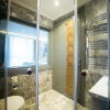 Отель Anka City Suit Flat, фото 11