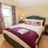 Отель Waingate Cottage, фото 6