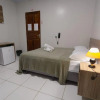 Отель Verde Mares, фото 3