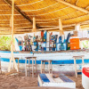 Отель Mango Drift Lodge - Hostel, фото 20