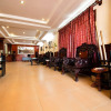 Отель Siem Reap Niche Hotel, фото 2