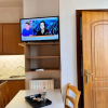 Отель Studio 156 2ου Οροφου Στο Χαλανδρι (Adults Only), фото 3