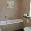 Отель B&B De Koog Texel, фото 7