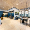 Отель Charming 3-bed Apartment in Dublin 3, фото 10