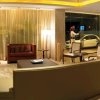 Отель Royal Orchid Resort & Convention Centre, фото 14