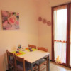 Отель Appartamenti Valbella, фото 43